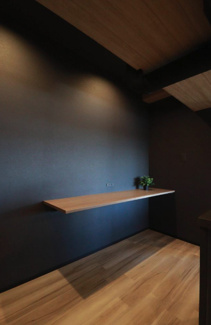 【その他】 | 【三旺バルコニカ東山イーストB棟】✨️仲介手数料無料✨️植田北小学校・植田中学校