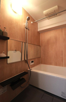 【その他】 | 【三旺バルコニカ東山イーストB棟】✨️仲介手数料無料✨️植田北小学校・植田中学校