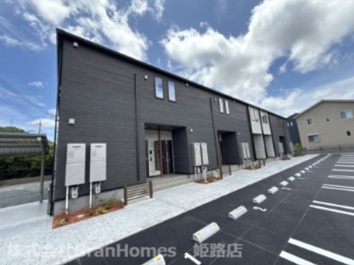 プリマヴェーラＡ