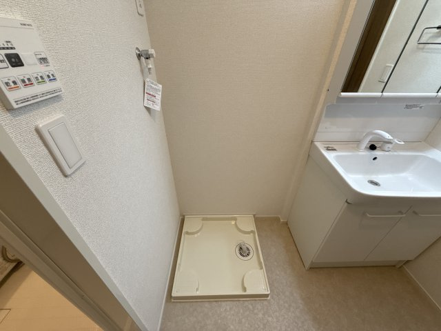 プリマヴェーラＢのその他