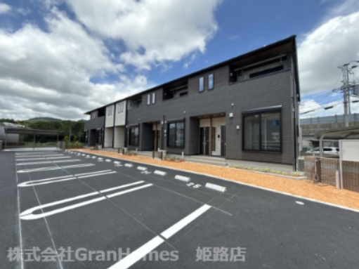 プリマヴェーラＢ