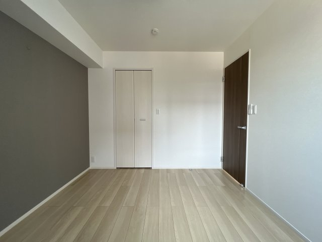 ＣＯＣＯメゾン　ＨＪの子供部屋