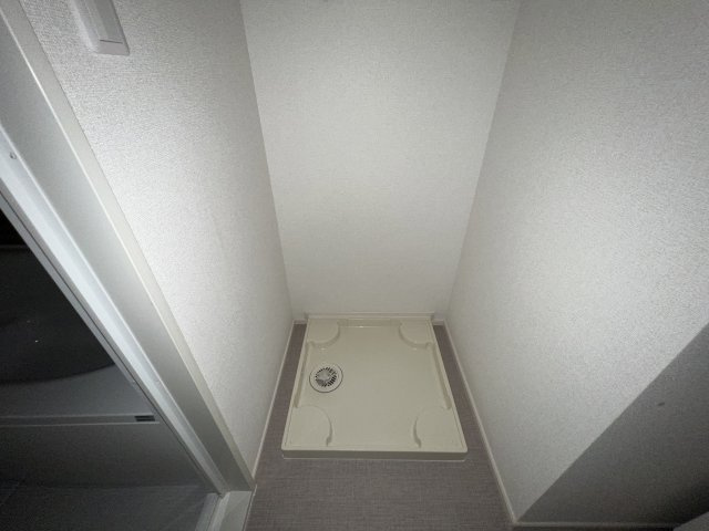 ＣＯＣＯメゾン　ＨＪのその他