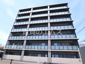 Ｓ－ＲＥＳＩＤＥＮＣＥ半道橋ａｃｈｉｅｖｅの画像