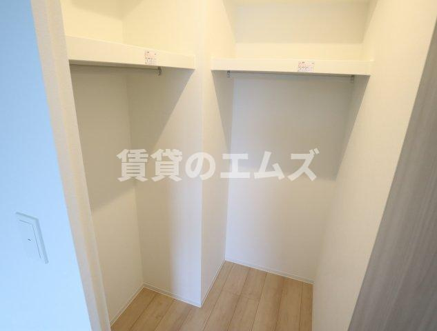 【収納】 | ＴＫ－ＲＥＳＩＤＥＮＣＥ半道橋ａｃｈｉｅｖｅ