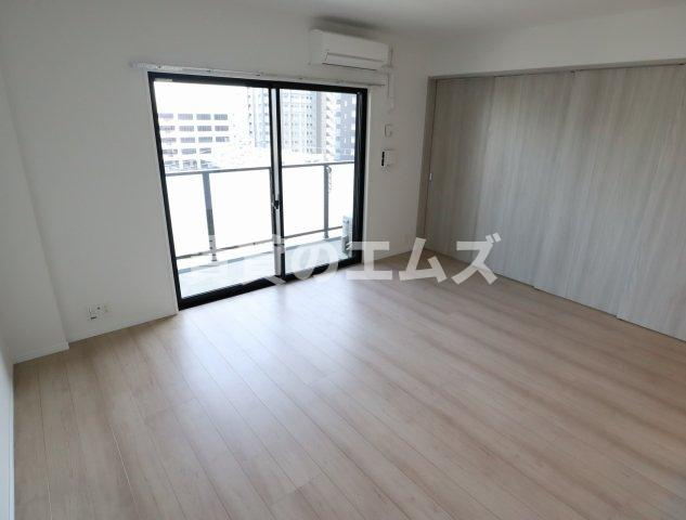 【居間・リビング】 | ＴＫ－ＲＥＳＩＤＥＮＣＥ半道橋ａｃｈｉｅｖｅ