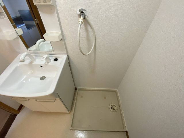 レジデンス夢前のその他