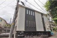 エクセレント玉川学園(エクセレントタマガワガクエン)の画像