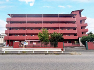 ハウスメイトⅡの画像