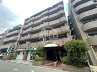 ボナール辻川(苅田小学校区)の画像