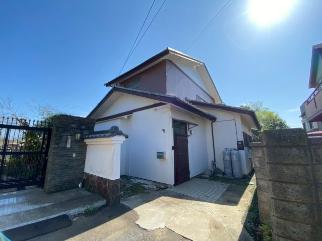 七栄　中古戸建