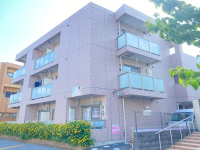 【エントランス】 | アメイジア玉川学園(アメイジアタマガワガクエン)