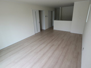 《仲介手数料無料》蓮田市藤ノ木１丁目215(2号棟)新築一戸建てハートフルタウンの画像