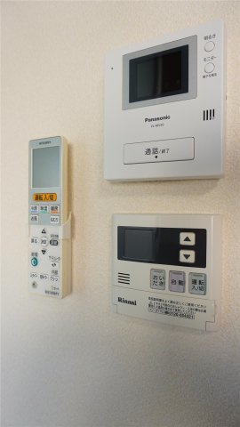 アーリオのその他