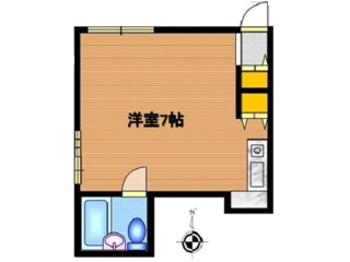 【間取り】 | カントリーハウス