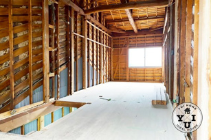 中京区壬生下溝町　事務所の画像