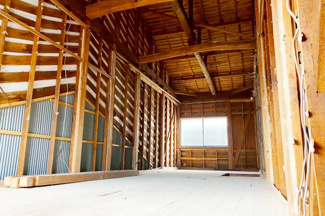 【内装】 | 中京区壬生下溝町　事務所 | 《現地》を一度ご覧になられませんか？《周辺環境》も含め、現地をご案内いたします。お気軽にお問い合わせ下さい(^^)/