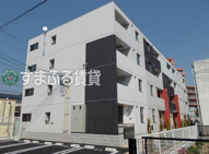 ベル・リアン　蒲郡市三谷町の画像