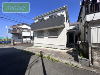 【外観】 | 販売現地