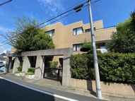 カームハウス東山の画像