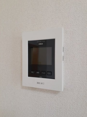 【設備】 | サニーサイドＵＰ