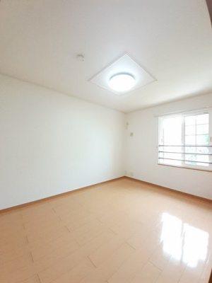 【その他】 | サニーサイドＵＰ