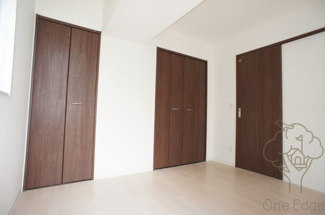 【内装】 | サウスヒルズ中崎町