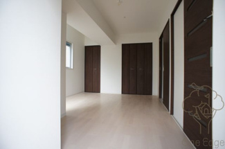 【内装】 | サウスヒルズ中崎町