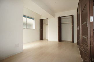 【収納】 | サウスヒルズ中崎町