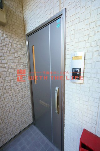 サンビスタ21【キャッシュバック対象物件】のその他