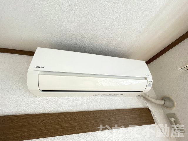 【設備】