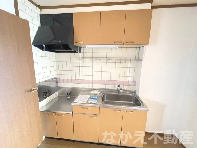 【キッチン】 | キッチンでお料理をお楽しみください