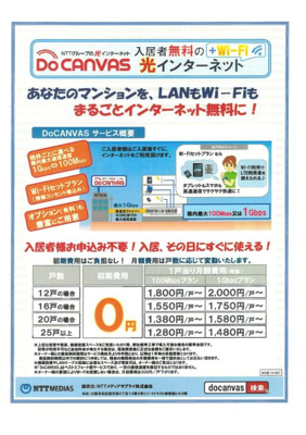 【その他】 | （仮）フラッティ新柳馬頭町（全12室）