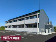 ファーデンベルク大木町の画像