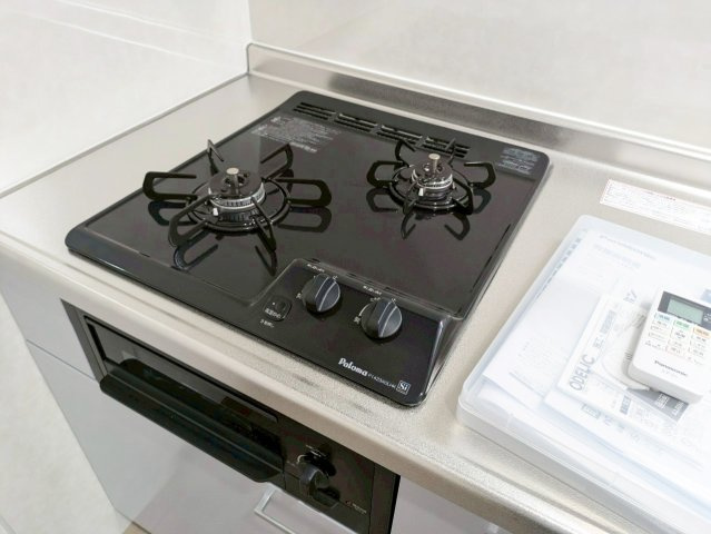 【キッチン】 | ファーデンベルク大木町