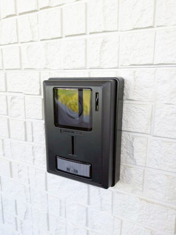 【その他】 | ファーデンベルク大木町