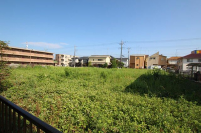 【展望】 | コーポケン