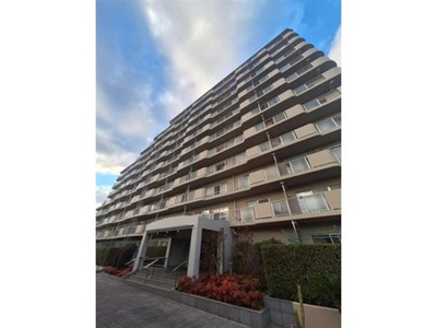 【外観】 | 東大阪スカイハイツ