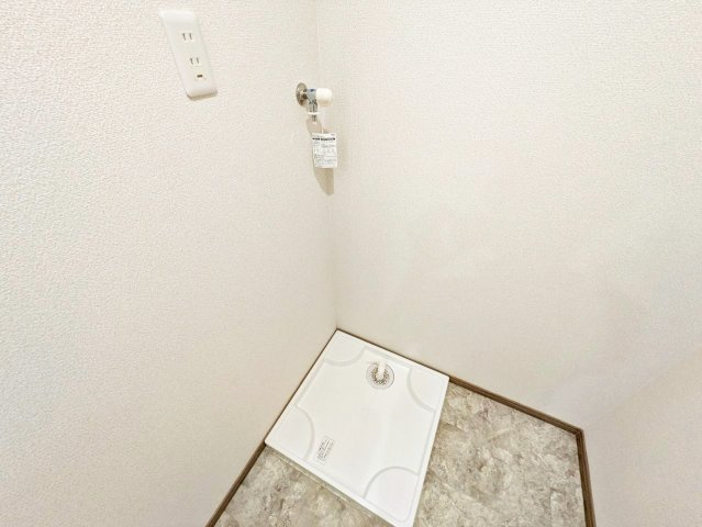 【設備】 | ファーデンベルク大木町