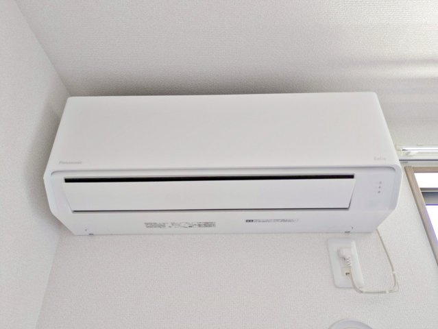 【設備】 | ファーデンベルク大木町