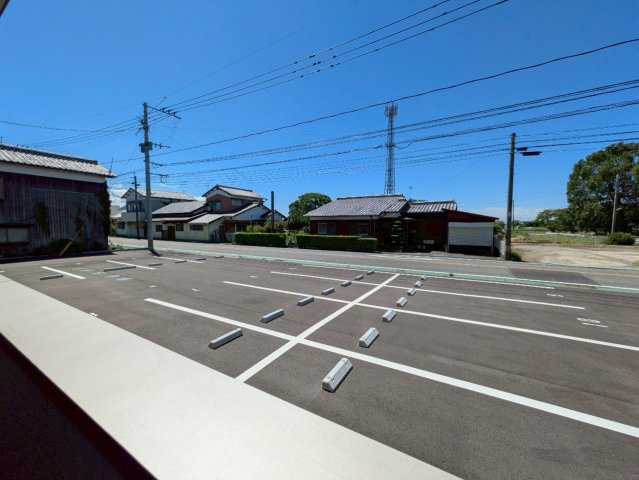 【展望】 | ファーデンベルク大木町