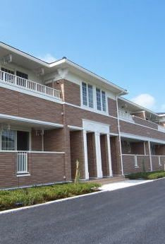 【その他共用部分】 | ヴァンフォーレ1(ヴァンフォーレワン)