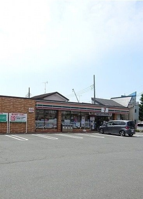 【周辺】 | ヴァンフォーレ1(ヴァンフォーレワン)