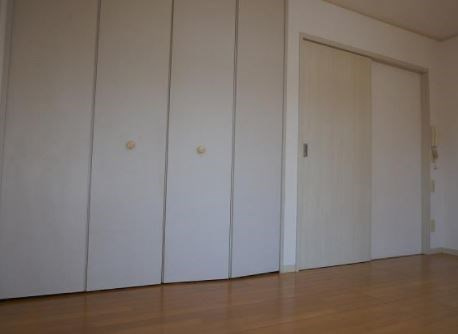 【その他】コート青葉　