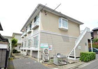 【エントランス】 | ピアスズキ | 出入り口