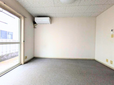  | ブルージュ上町B