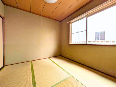  | ブルージュ上町B