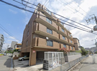 Collection蛍池の画像