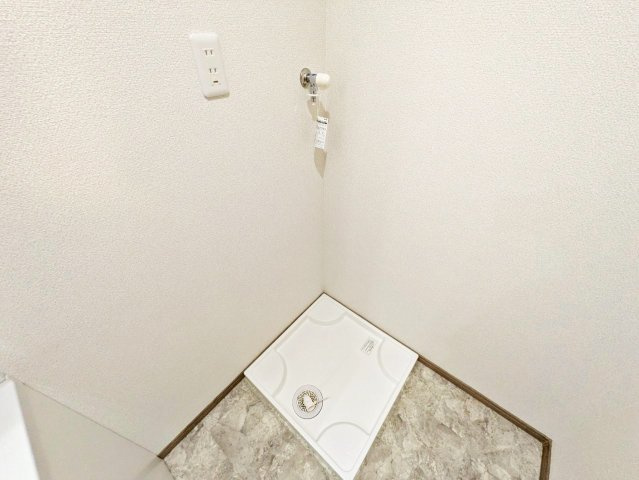 【設備】 | ファーデンベルク大木町