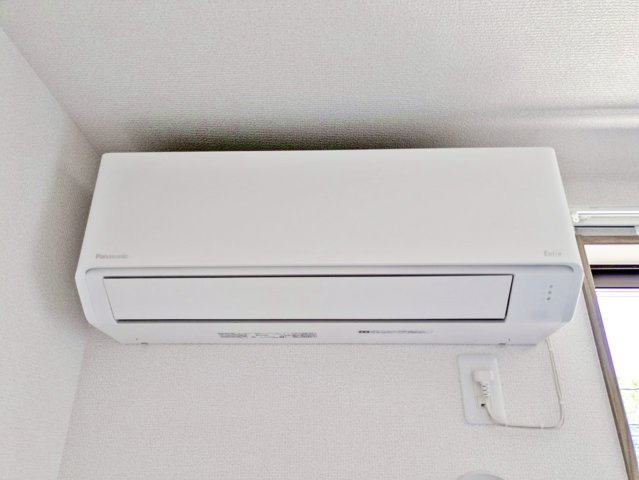 【設備】 | ファーデンベルク大木町